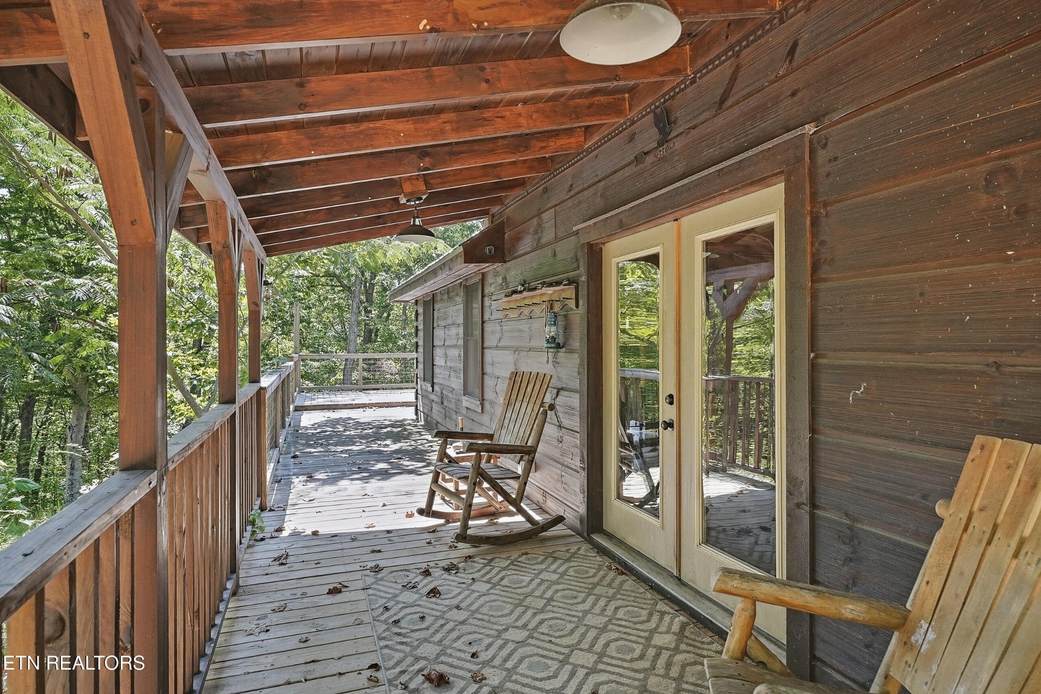 450 Pleasant Hill Cemetery Lane - Photo 3