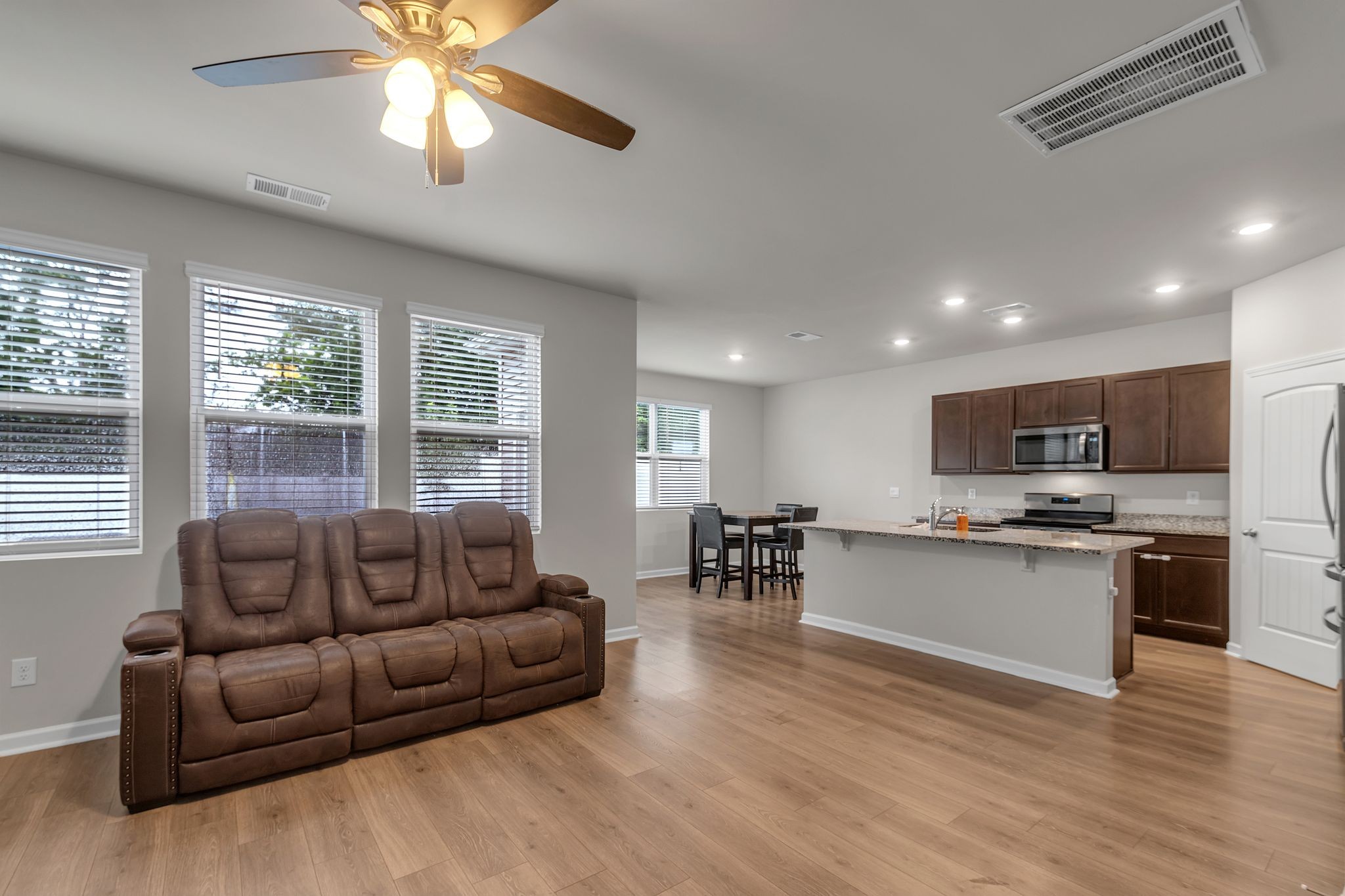 7627 Gunners Landing Dr