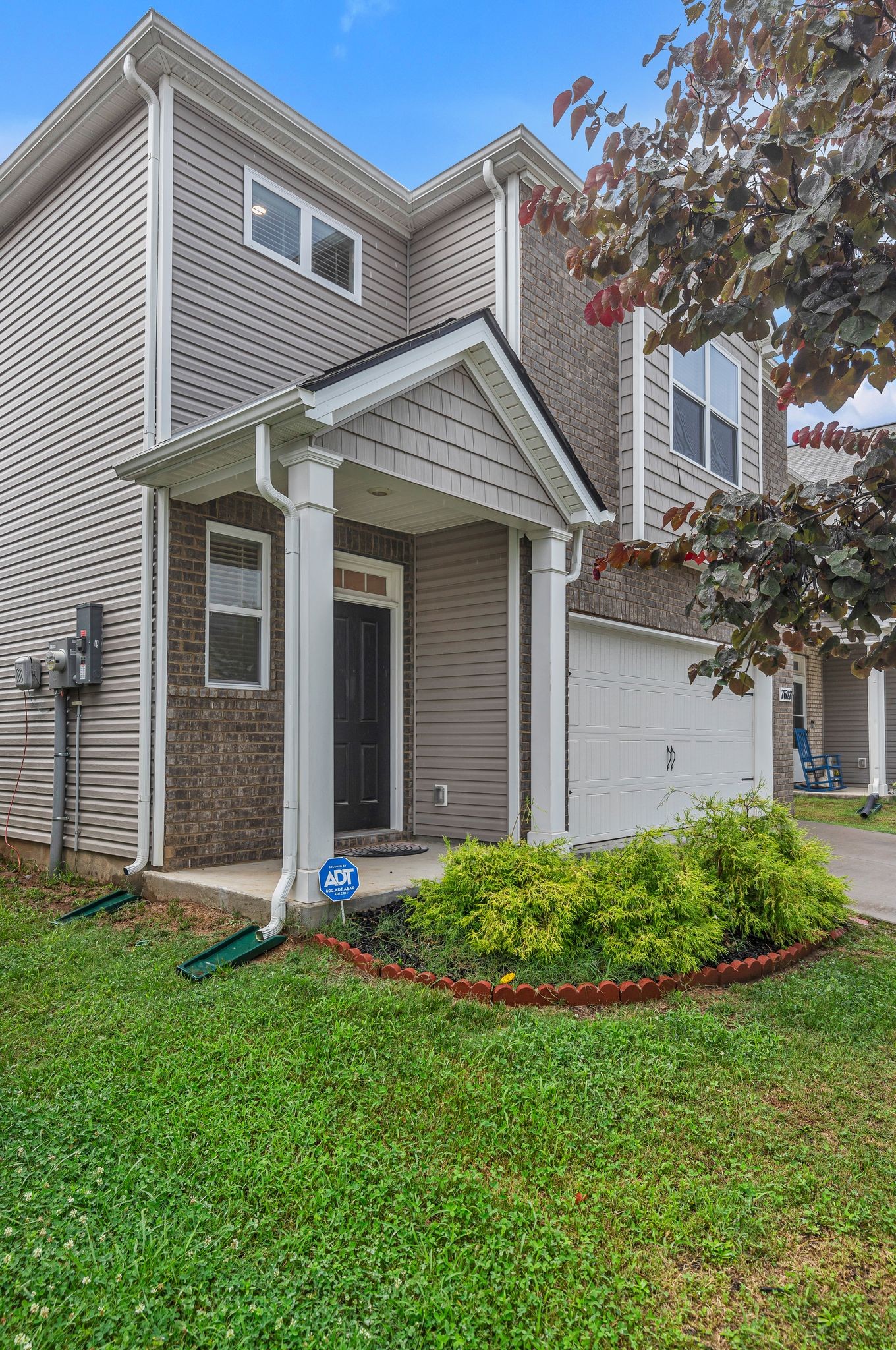 7627 Gunners Landing Dr