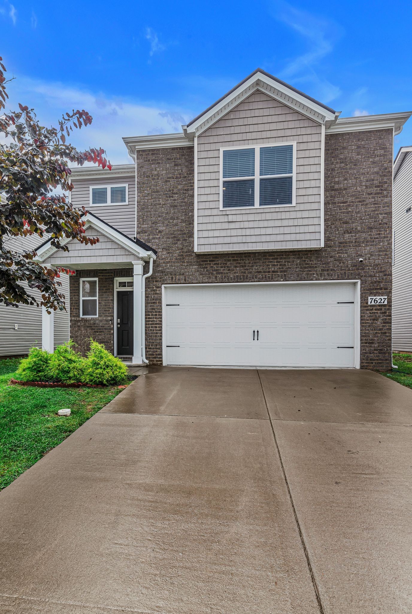 7627 Gunners Landing Dr