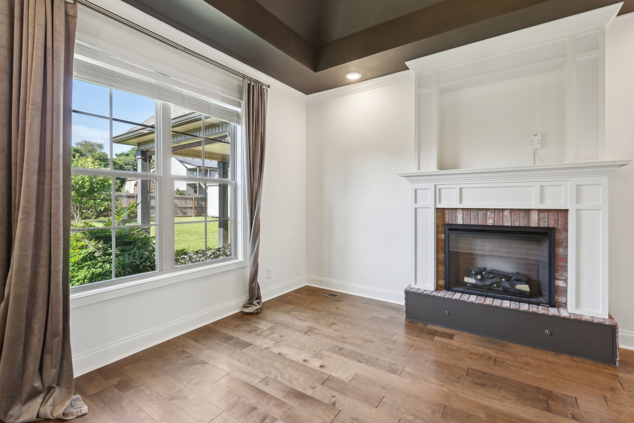 Clarksville, Tennessee 37043, United States, 4 Bedrooms Bedrooms, ,3 BathroomsBathrooms,Residential,Active,139310