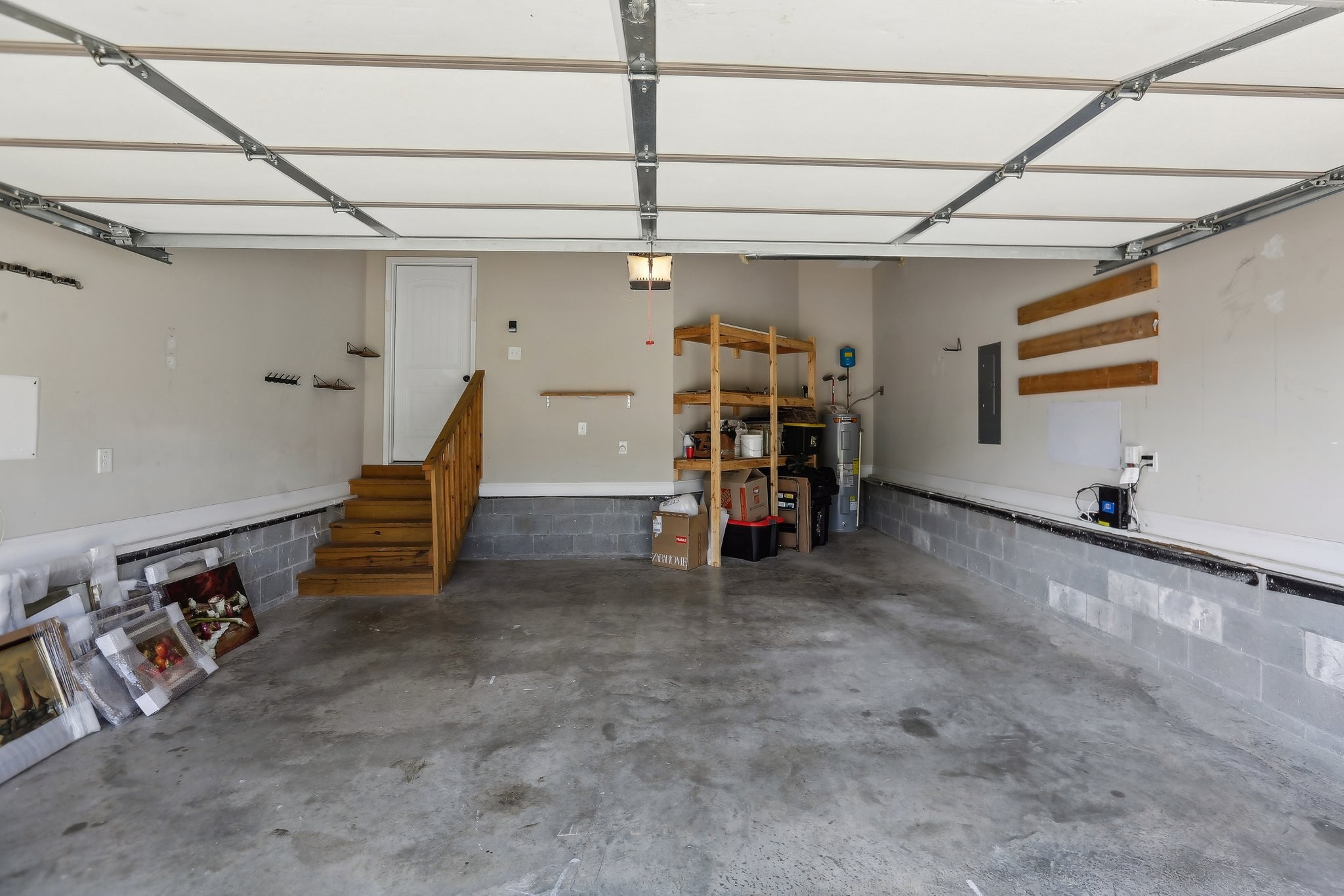 Clarksville, Tennessee 37043, United States, 4 Bedrooms Bedrooms, ,3 BathroomsBathrooms,Residential,Active,139310