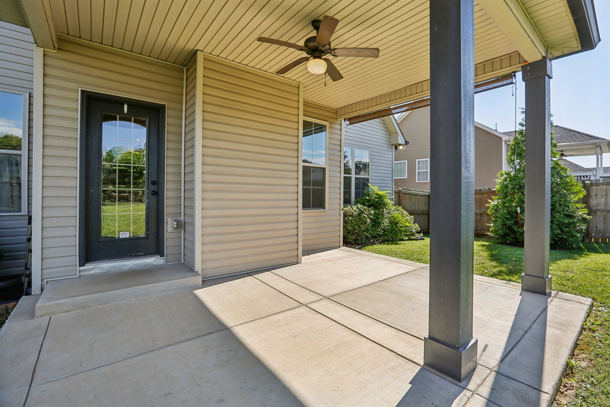 Clarksville, Tennessee 37043, United States, 4 Bedrooms Bedrooms, ,3 BathroomsBathrooms,Residential,Active,139310