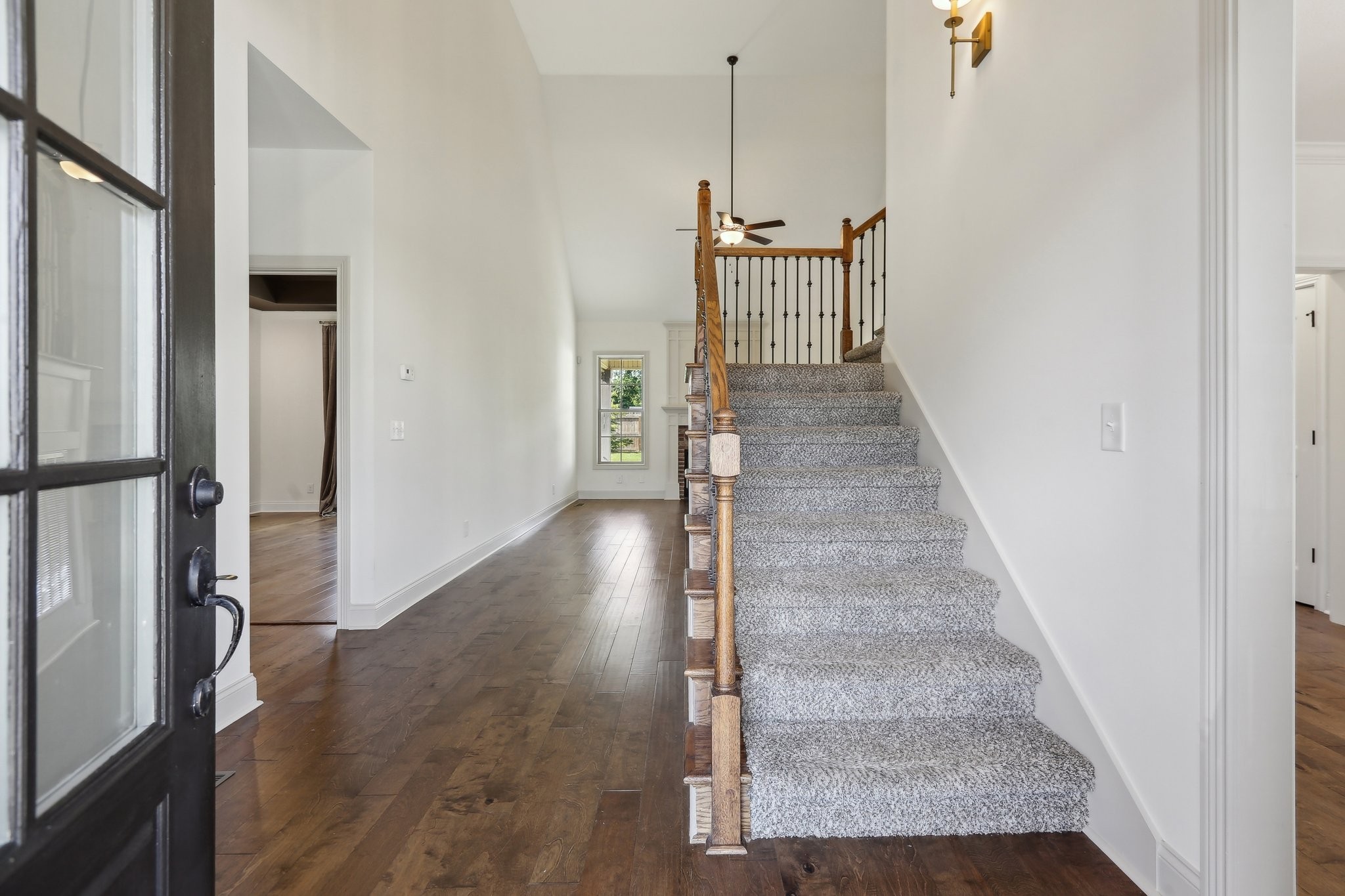 Clarksville, Tennessee 37043, United States, 4 Bedrooms Bedrooms, ,3 BathroomsBathrooms,Residential,Active,139310