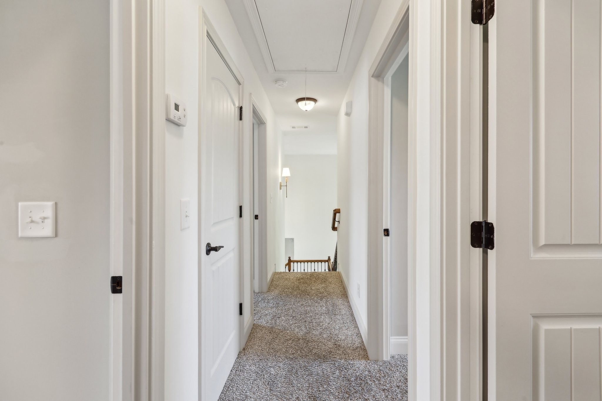 Clarksville, Tennessee 37043, United States, 4 Bedrooms Bedrooms, ,3 BathroomsBathrooms,Residential,Active,139310