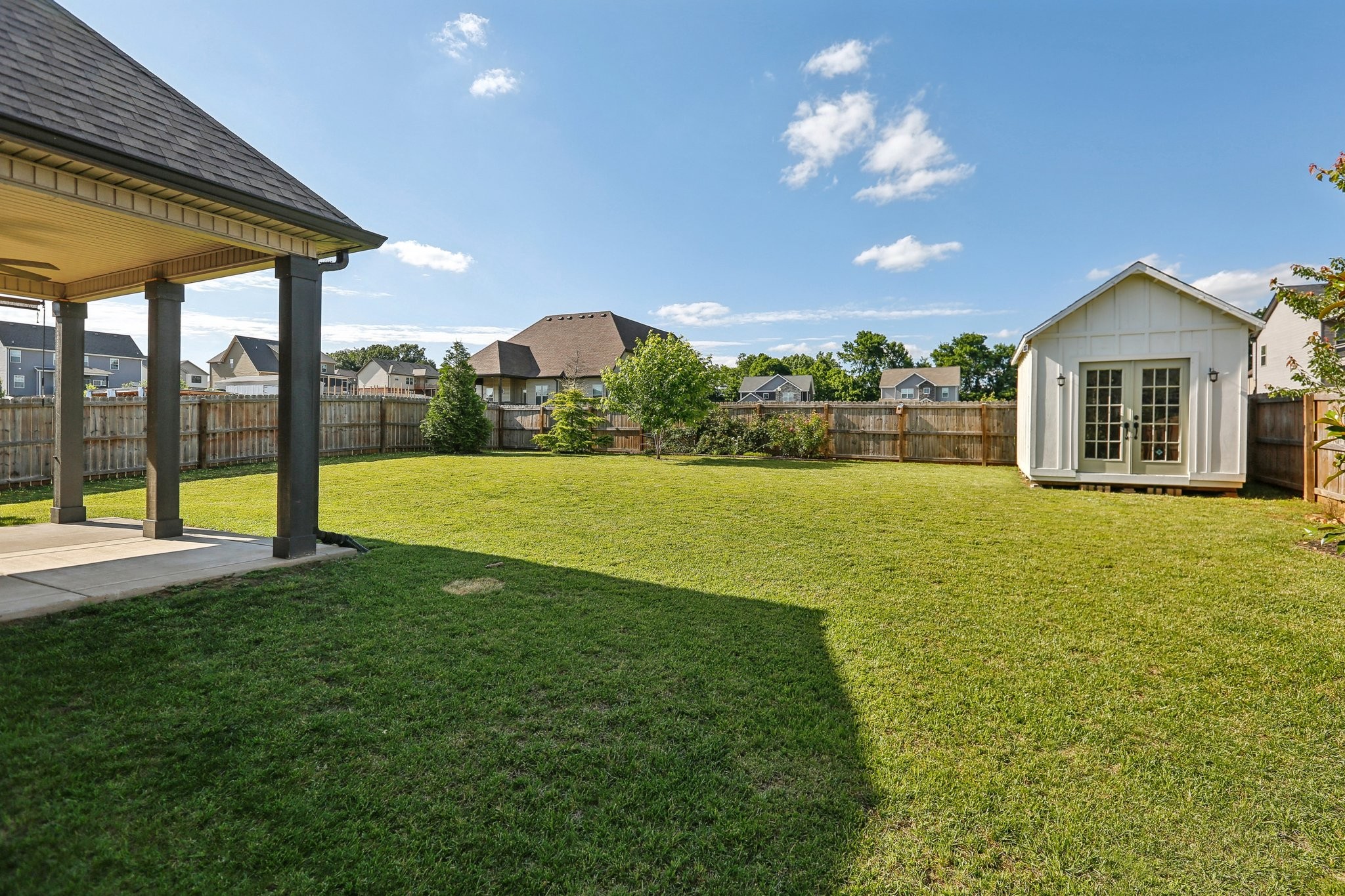 Clarksville, Tennessee 37043, United States, 4 Bedrooms Bedrooms, ,3 BathroomsBathrooms,Residential,Active,139310