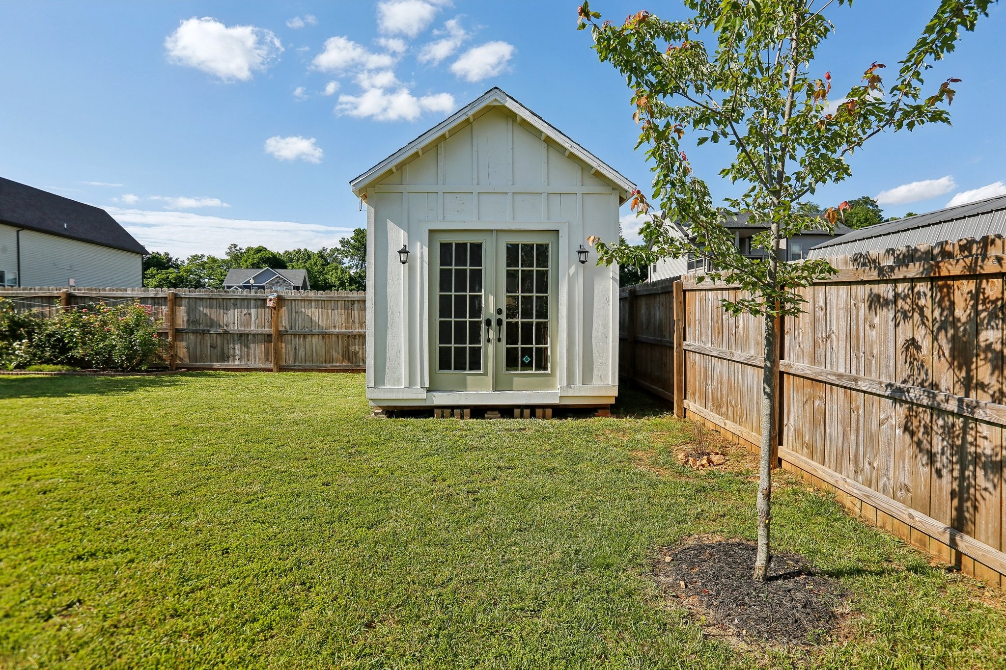 Clarksville, Tennessee 37043, United States, 4 Bedrooms Bedrooms, ,3 BathroomsBathrooms,Residential,Active,139310