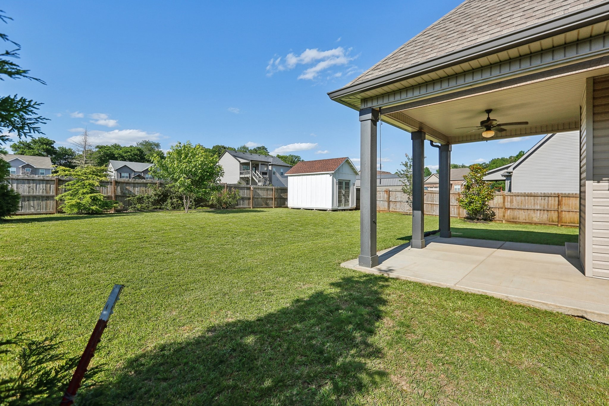 Clarksville, Tennessee 37043, United States, 4 Bedrooms Bedrooms, ,3 BathroomsBathrooms,Residential,Active,139310