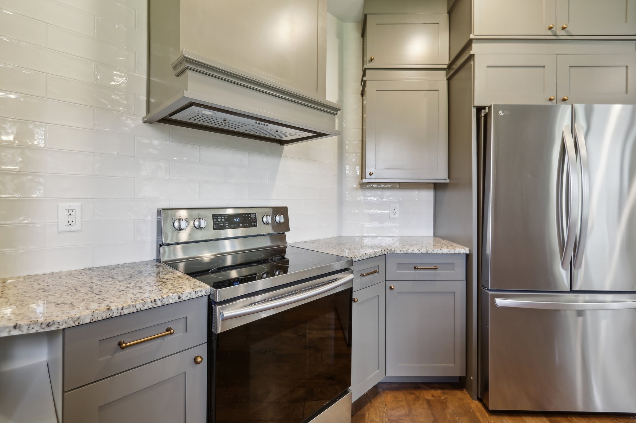 Clarksville, Tennessee 37043, United States, 4 Bedrooms Bedrooms, ,3 BathroomsBathrooms,Residential,Active,139310