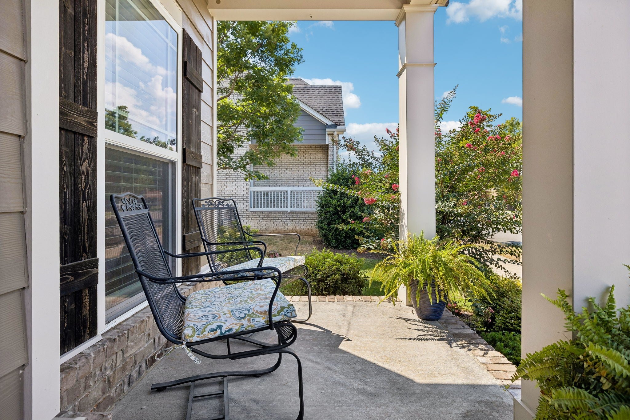 123 Spade Leaf Blvd