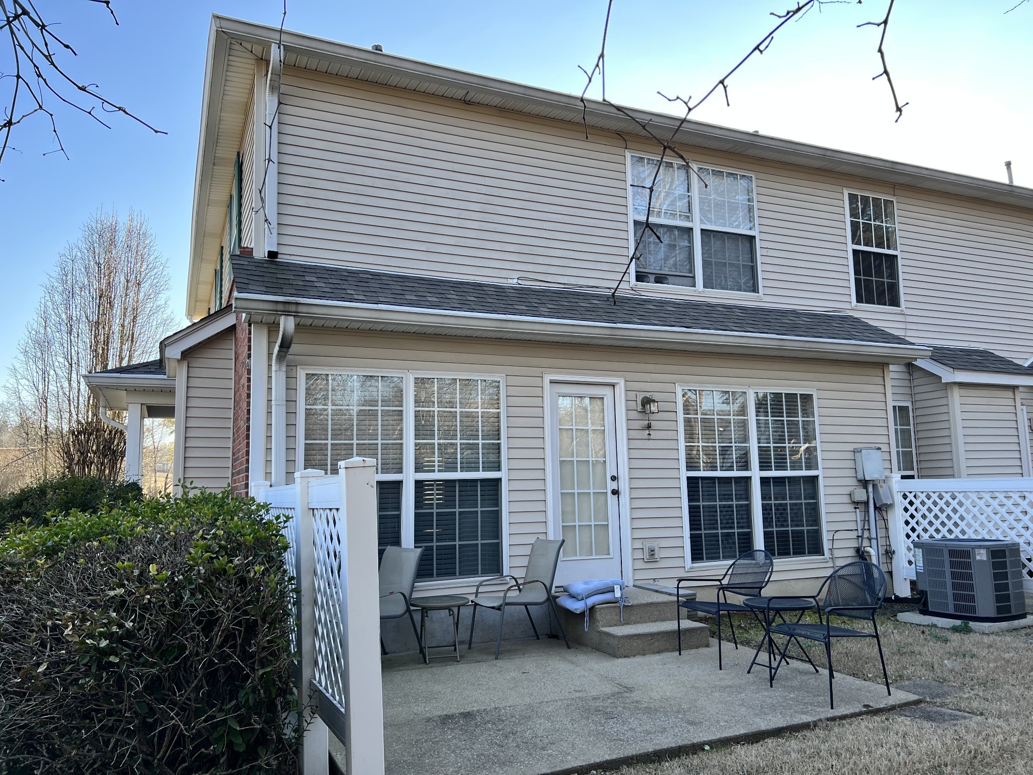 2128 Nashboro Blvd