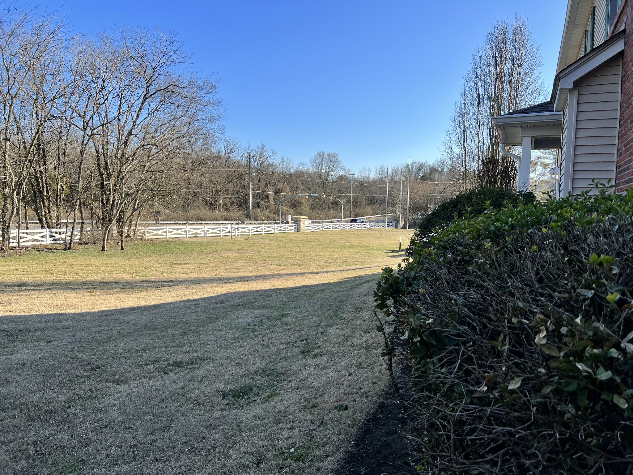 2128 Nashboro Blvd