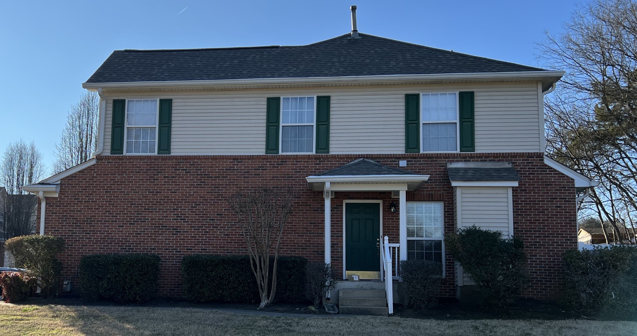 2128 Nashboro Blvd