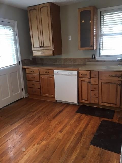 616 Eastboro Dr