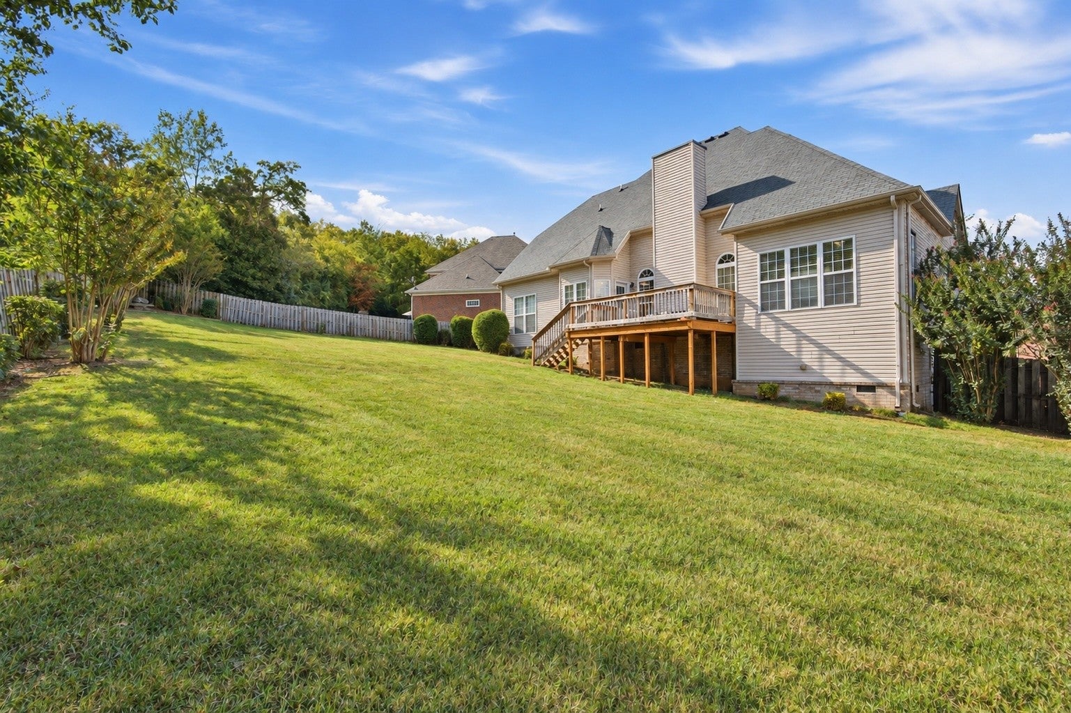 709 Adams Mill Ct
