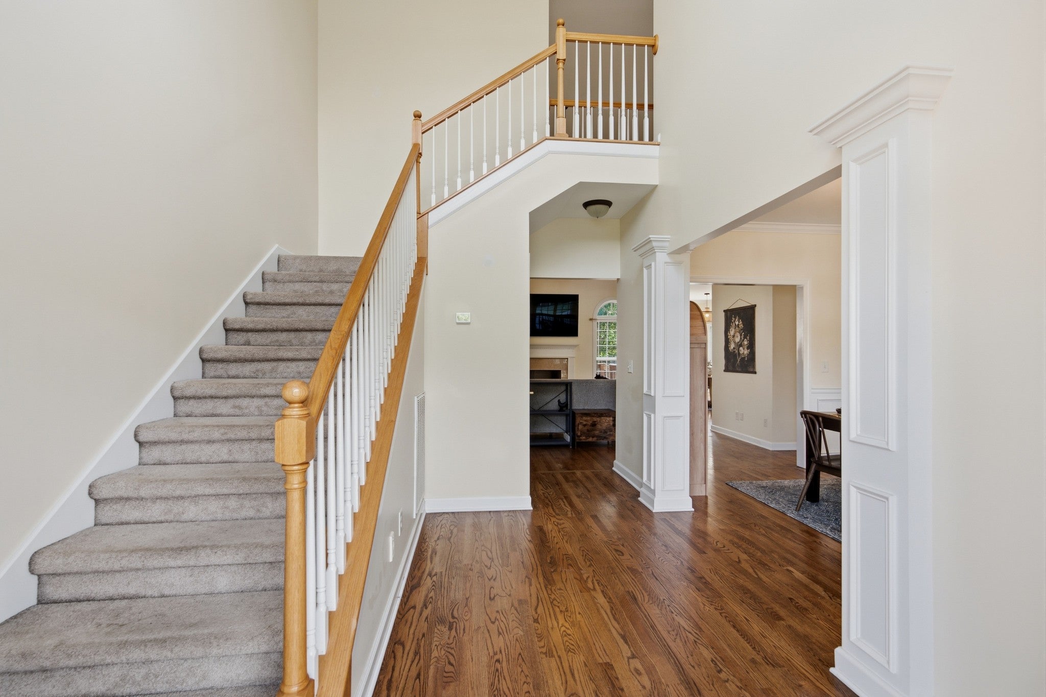 709 Adams Mill Ct