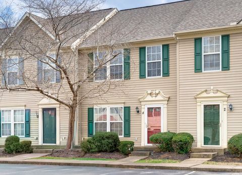 Photo of 3401 Anderson Rd #4, Antioch, TN 37013 (MLS # 3160228)