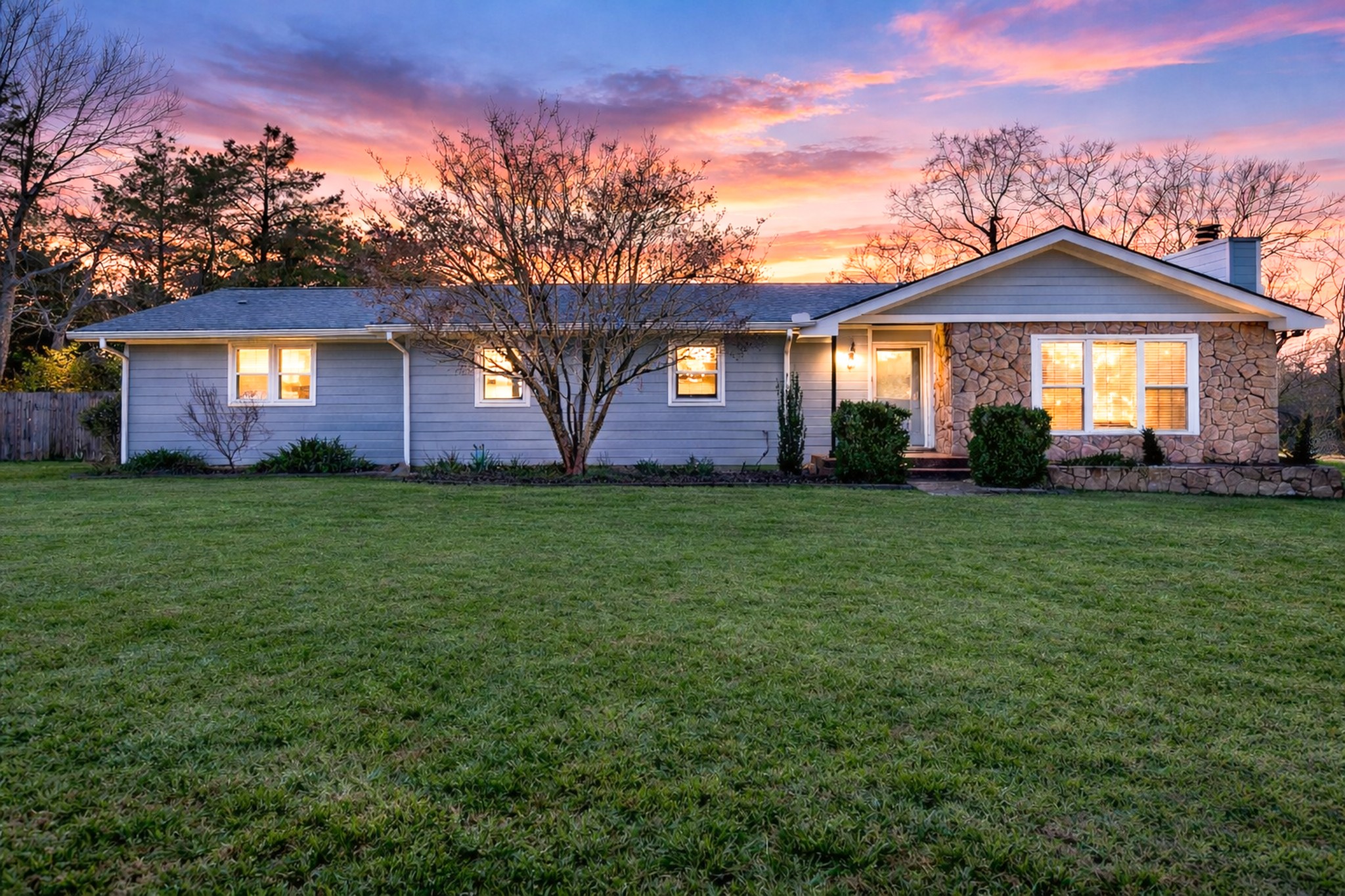 6736 Walnut Hills Dr