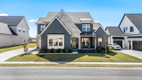 5635 Eaglemont Dr Murfreesboro TN 37129