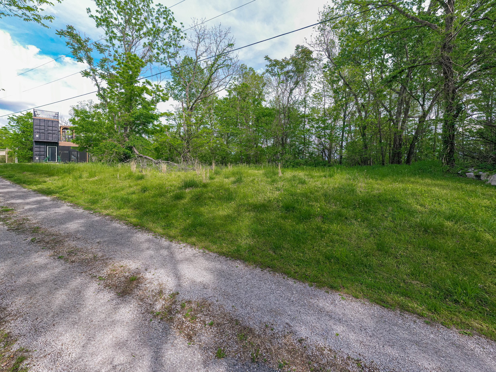 0 Austin Bottom Rd