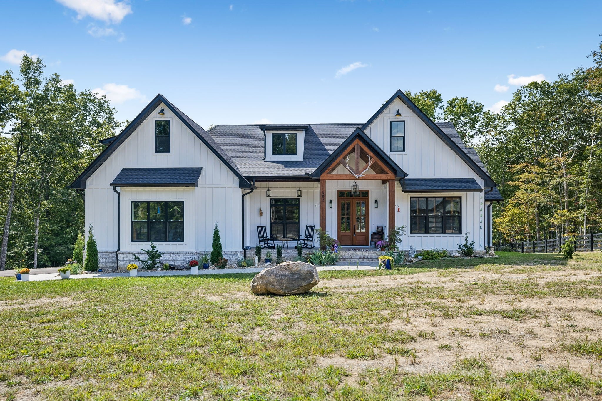 382 Annabelle Way