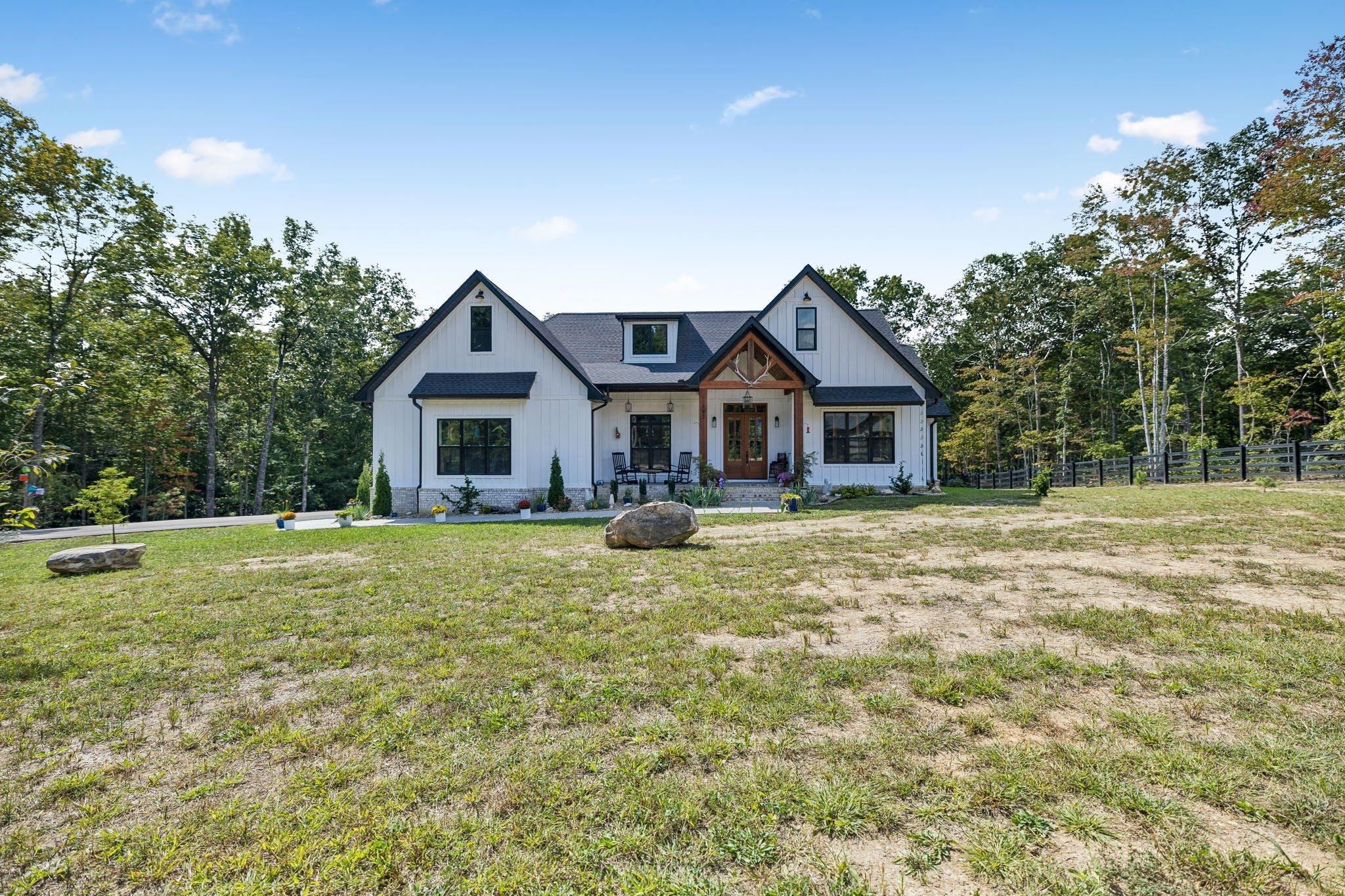 382 Annabelle Way