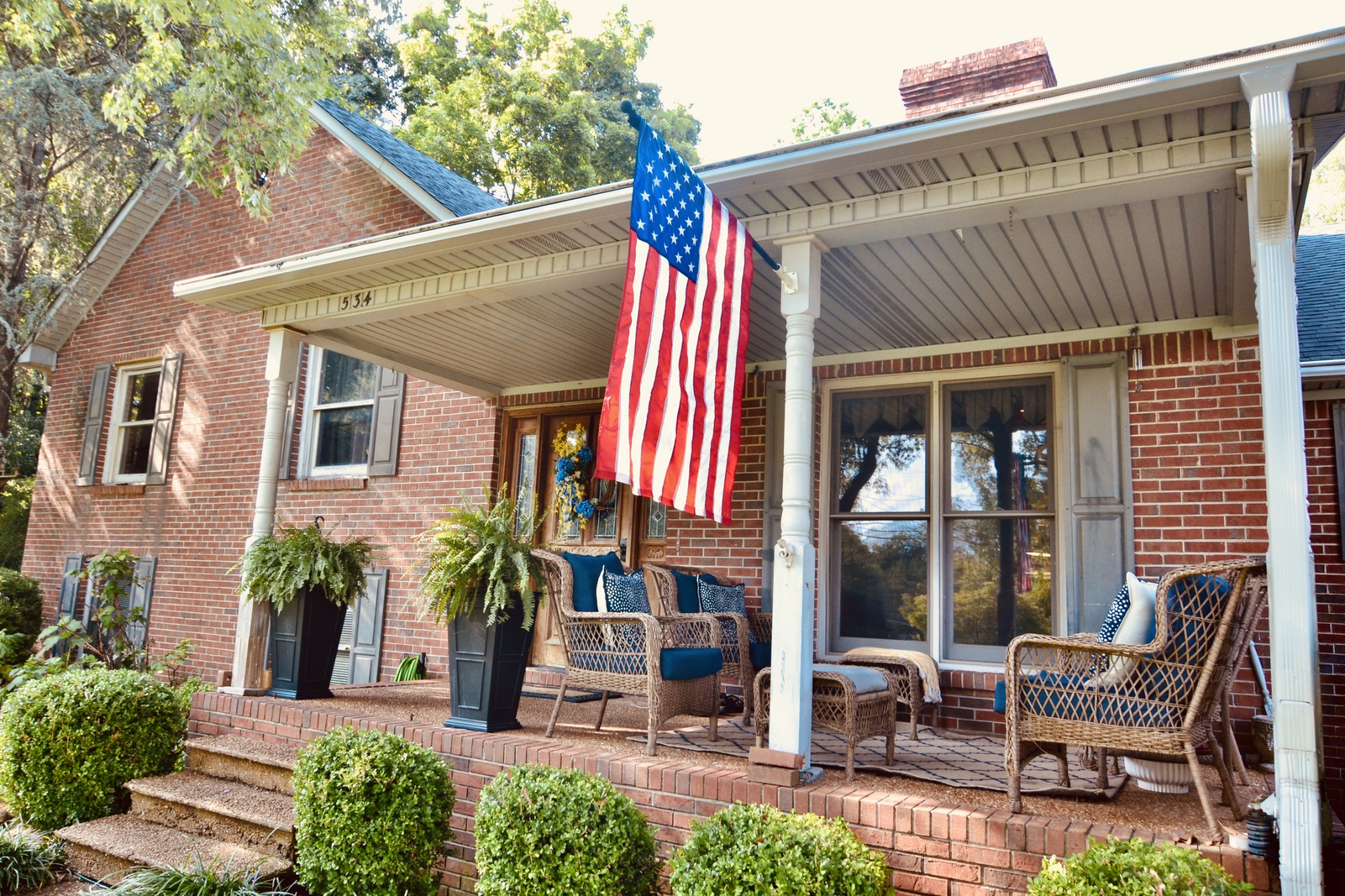 View Pulaski, TN 38478 house