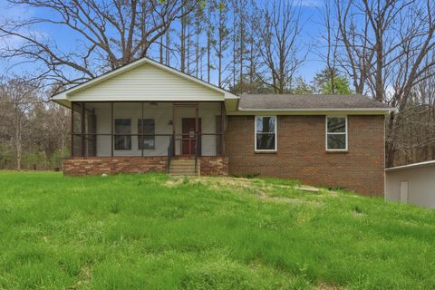 1935 Dinsmore Rd Clarksville TN 37040