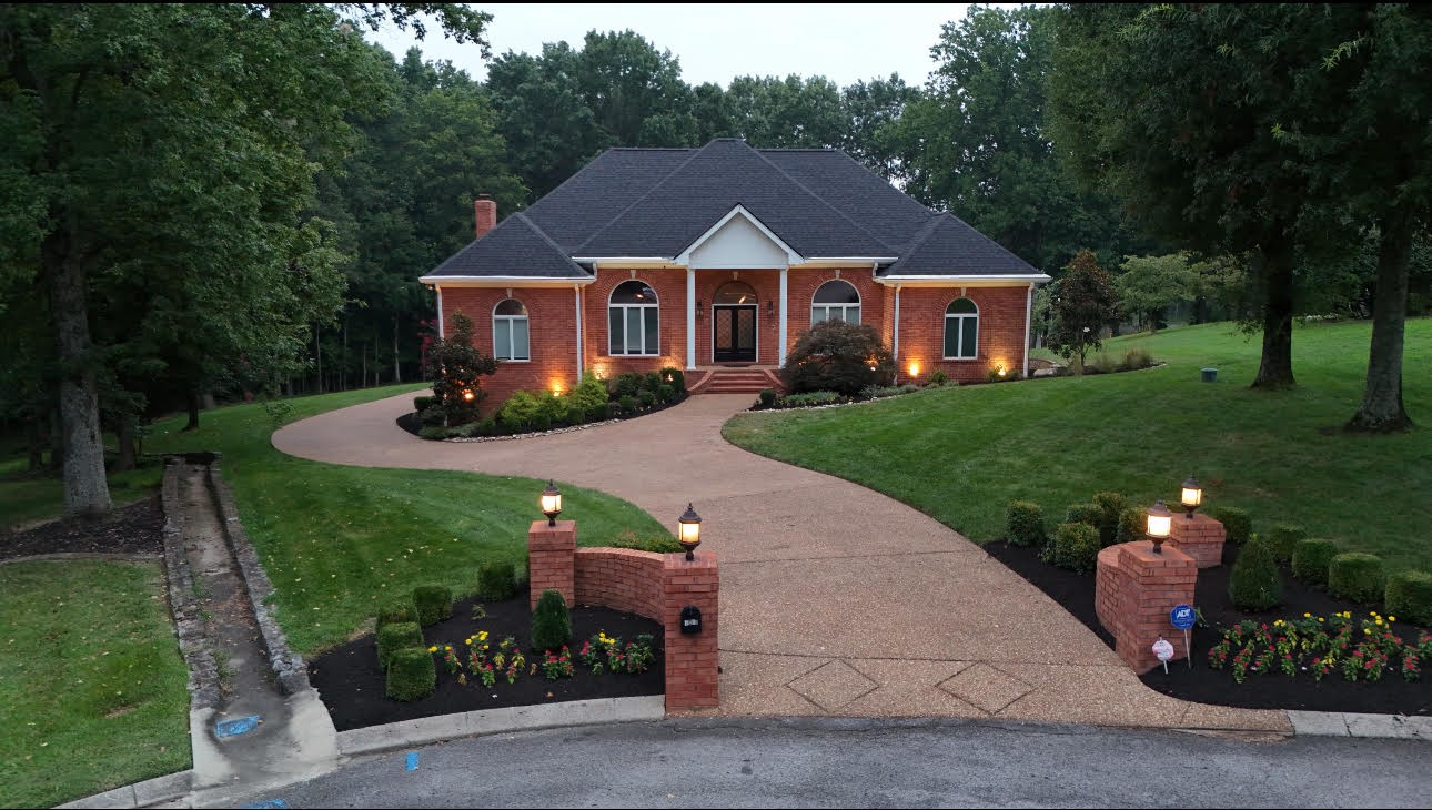 View Mount Juliet, TN 37122 house