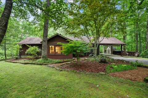 7261 Kingston Rd Fairview TN 37062