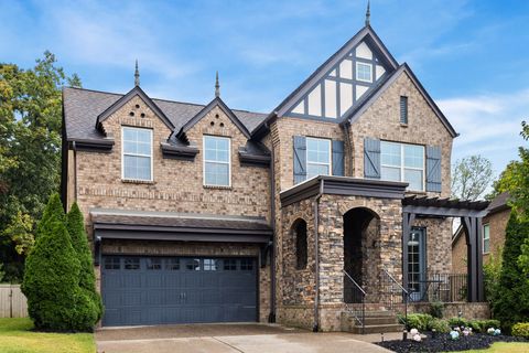 140 Cobbler Cir, Hendersonville, TN 37075 - MLS#: 2824022