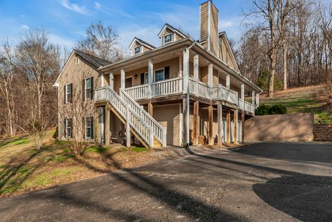 1210 Buckeye Rd Fayetteville TN 37334