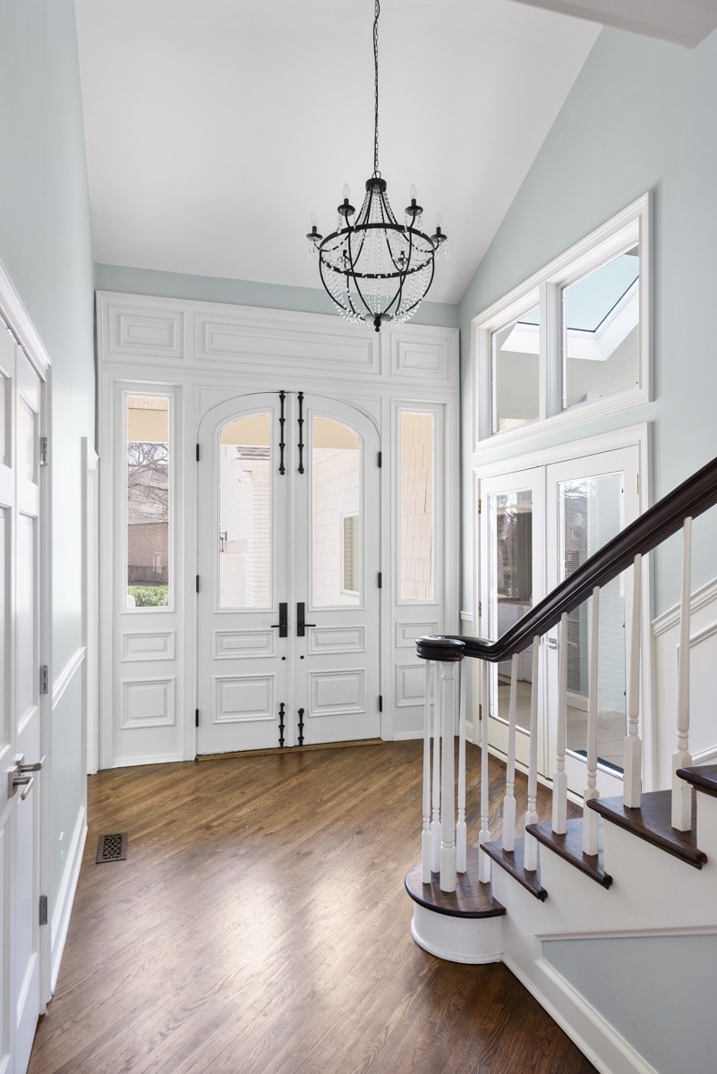 Middle Tennessee Properties 3 6020 Landmark Pl