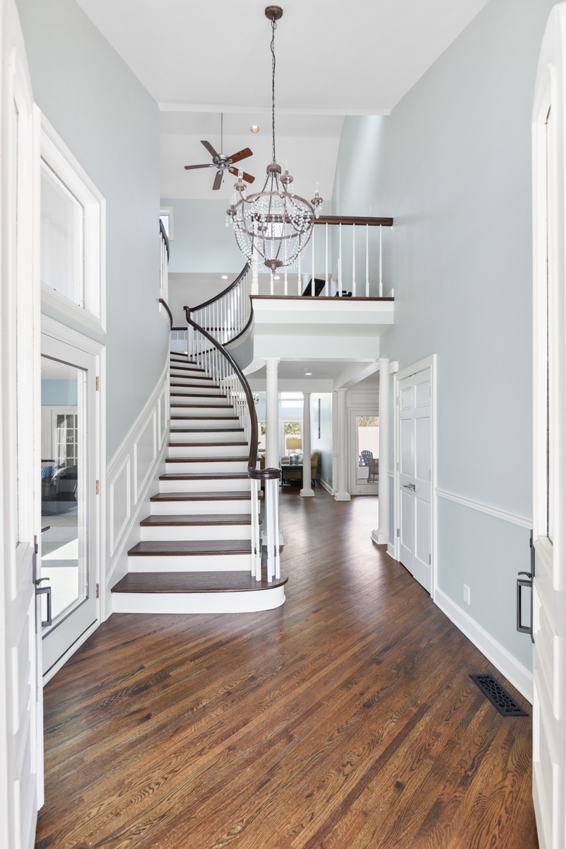 Middle Tennessee Properties 2 6020 Landmark Pl