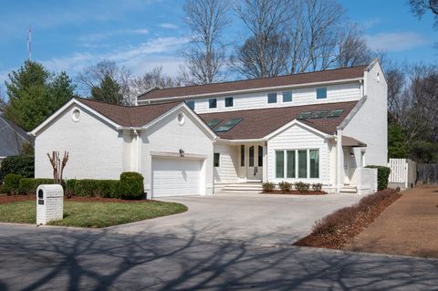 6020 Landmark Pl Brentwood TN 37027