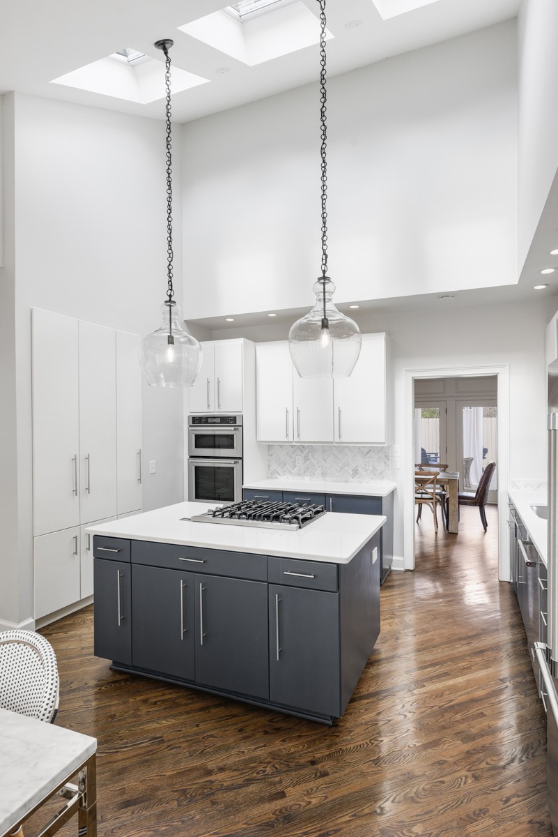 Middle Tennessee Properties 4 6020 Landmark Pl