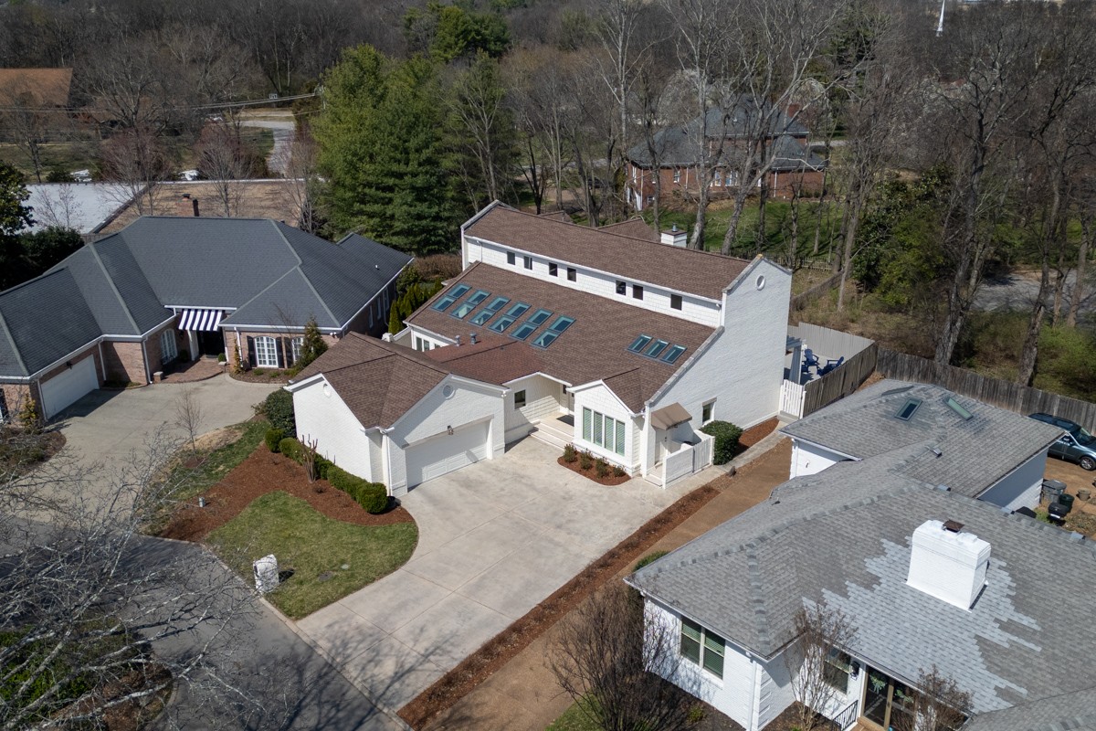 Middle Tennessee Properties 1 6020 Landmark Pl