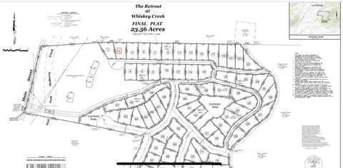 975 Main St Lynchburg TN 37352