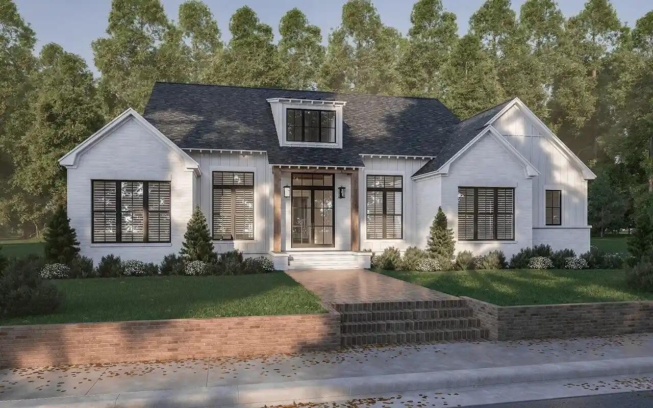 0 Roaring Creek Road