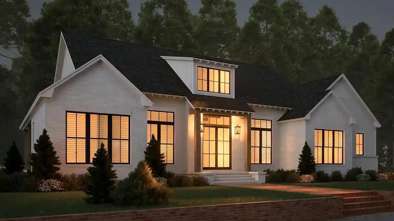 0 Roaring Creek Road