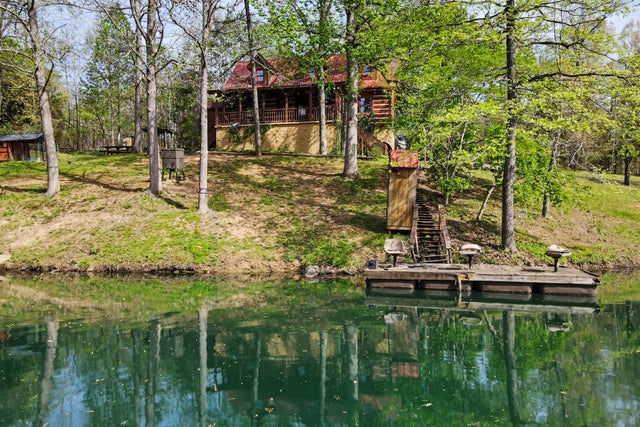 418 Portland Rd