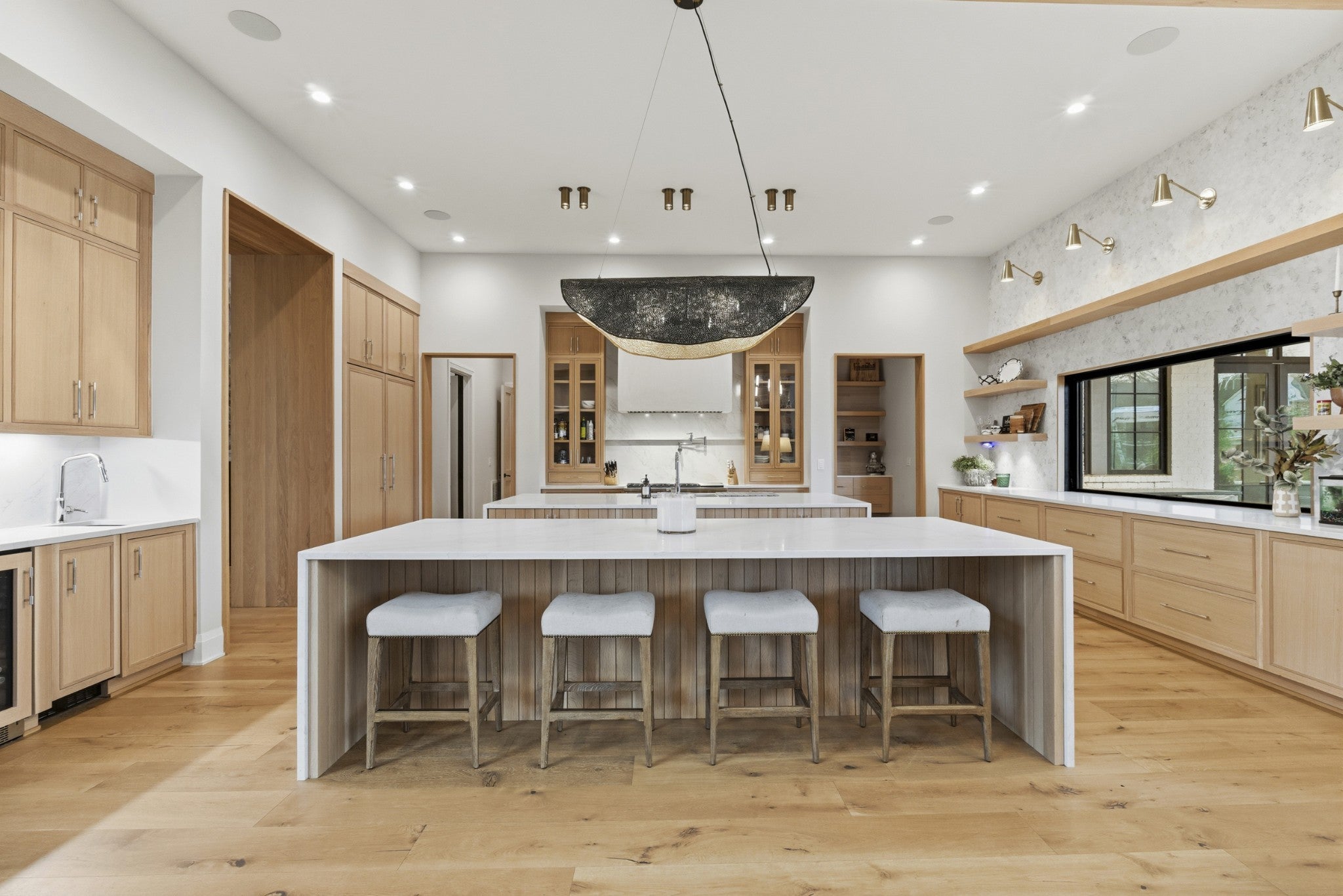 5231 Williamsburg Rd