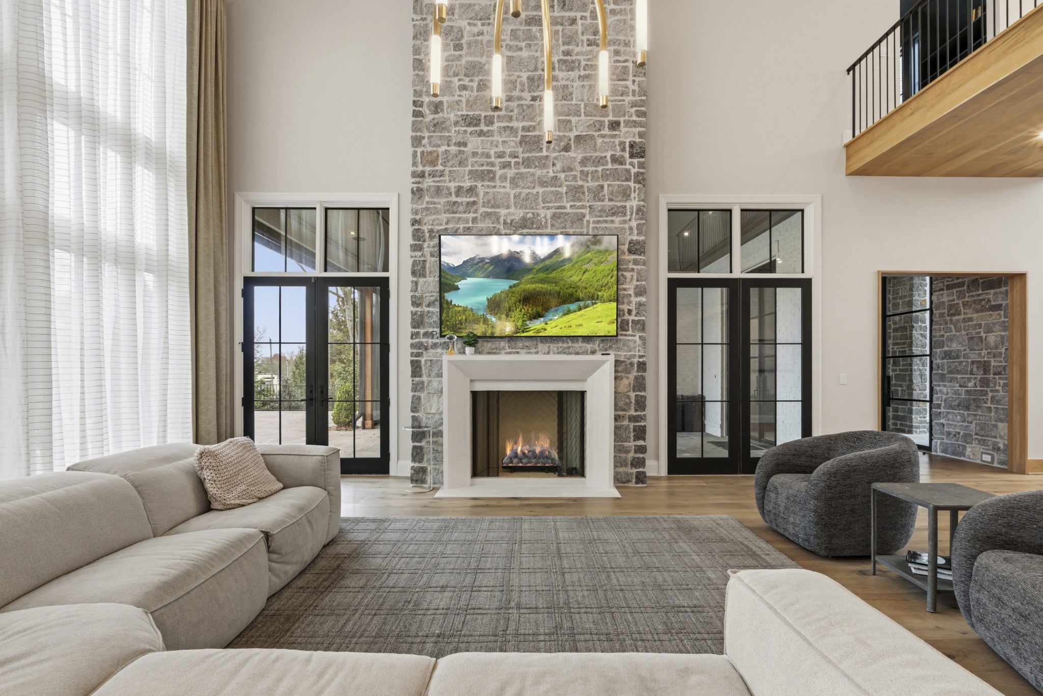 5231 Williamsburg Rd