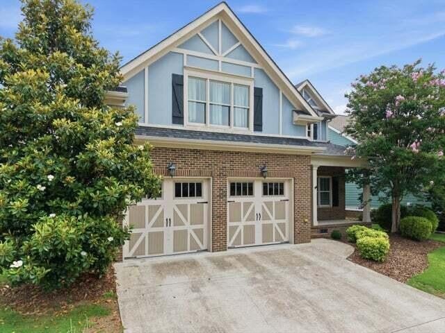 9041 Silver Maple Drive