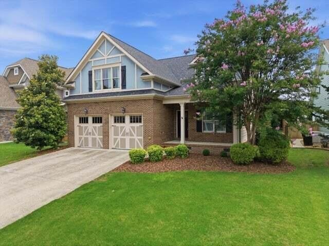 9041 Silver Maple Drive