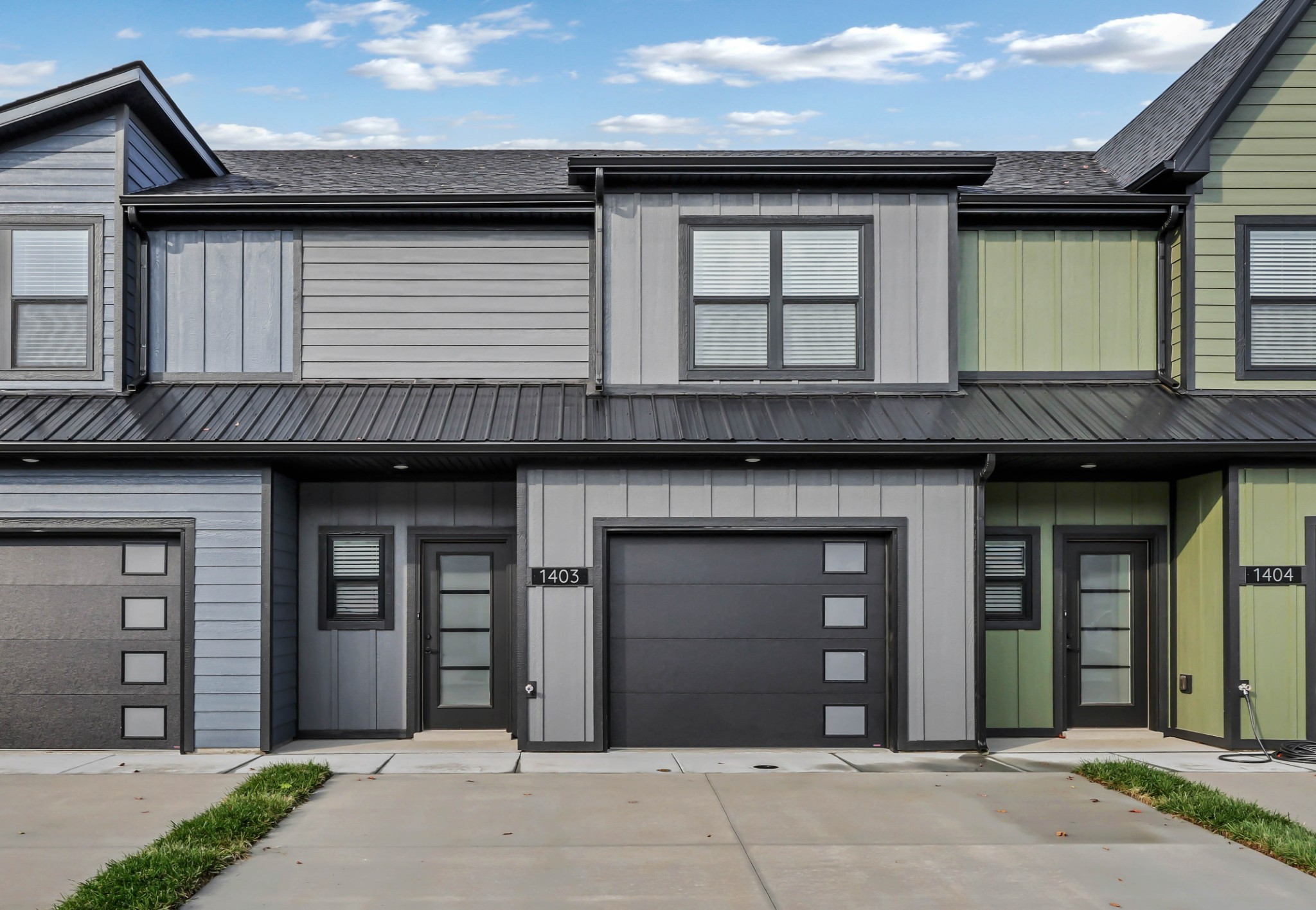 1403 Jonathan Wade Circle