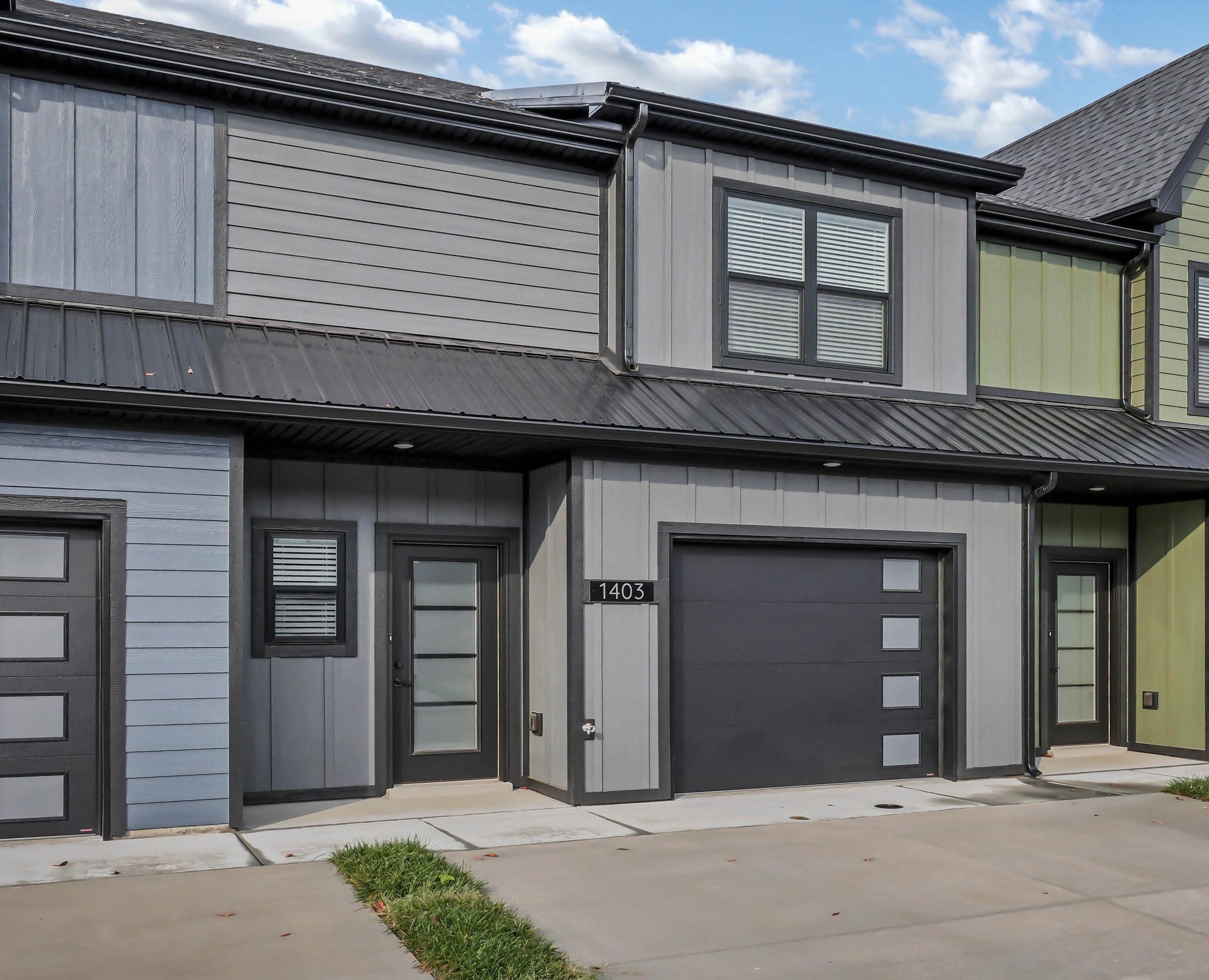 1403 Jonathan Wade Circle