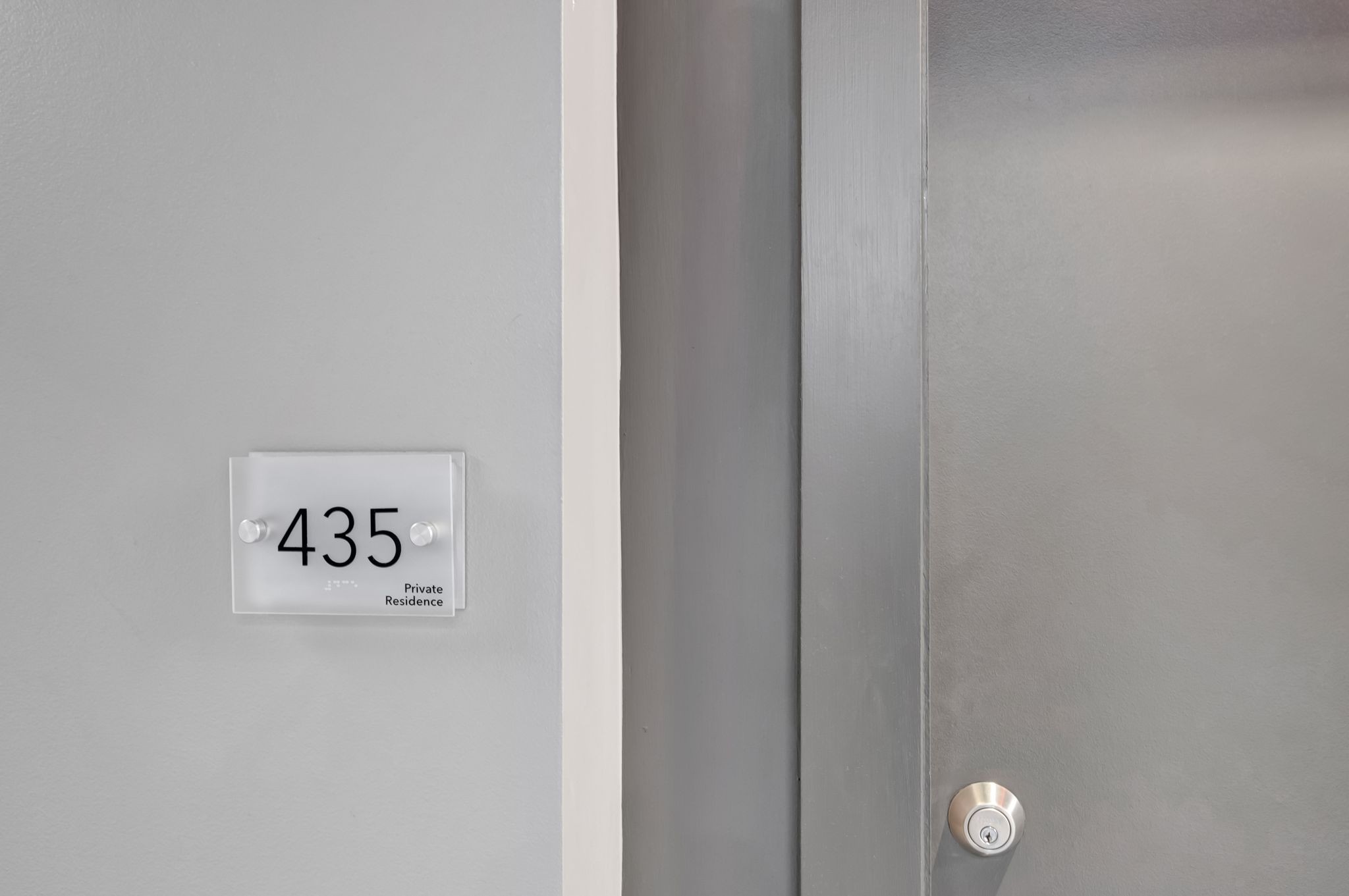 320 11th Avenue S 435