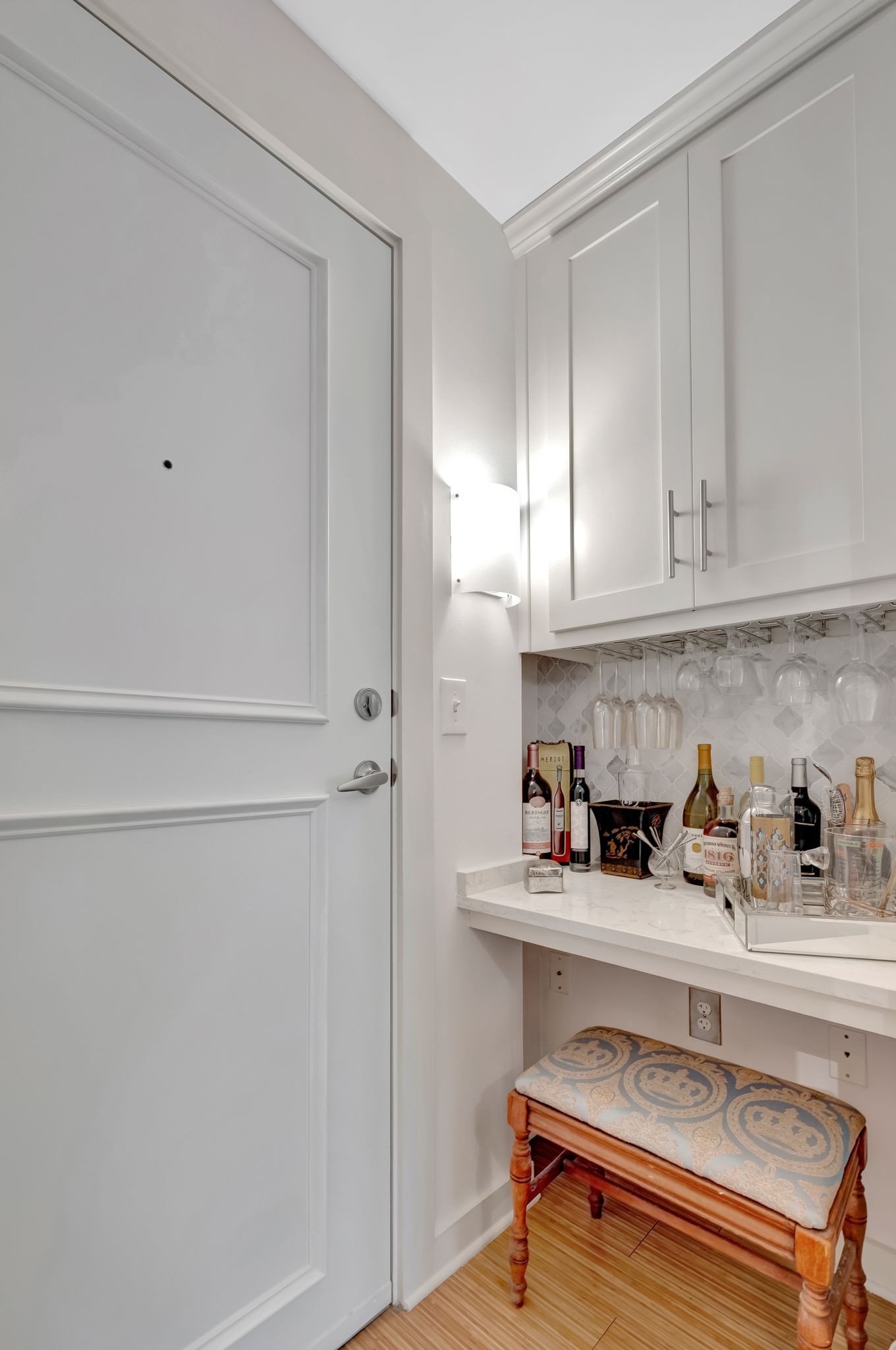 320 11th Avenue S 435