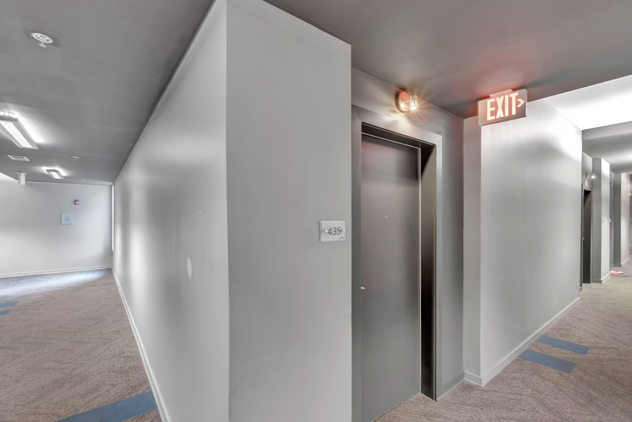 320 11th Avenue S 435